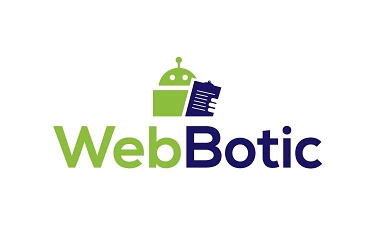 WebBotic.com